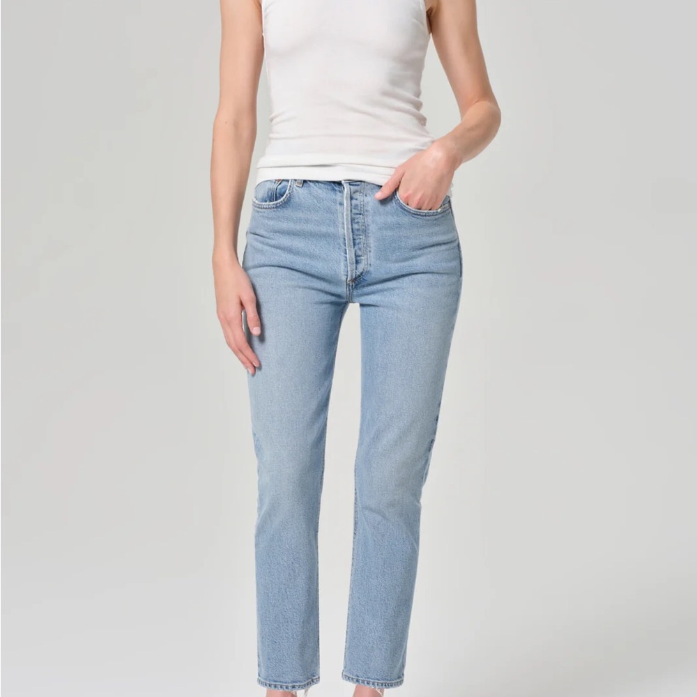 Agolde Jeans